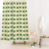 Deny Designs Camilla Foss Folktale Gingham Shower Curtain 1 Deny Designs Camilla Foss Folktale Gingham Shower Curtain -Deny Designs Shop GUEST 11dc4c5d 4151 4c59 bf09 518e252b1834