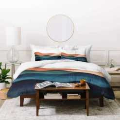 Kris Kivu Colors Of The Earth Duvet Set - Deny Designs 9 Kris Kivu Colors Of The Earth Duvet Set - Deny Designs -Deny Designs Shop GUEST 11fd57e8 48cf 4423 b54b af8498d980f7