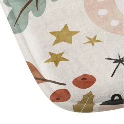 Marta Barragan Camarasa Christmas Memory Foam Bath Mat - Deny Designs -Deny Designs Shop GUEST 1314b860 d6a5 42ee 9950 d5a6597db6c4