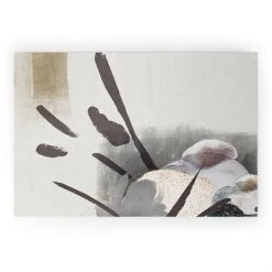 Sheila Wenzel Ganny Serene Floral Abstract Welcome Mat - Society6 11 Sheila Wenzel Ganny Serene Floral Abstract Welcome Mat - Society6 -Deny Designs Shop GUEST 13264c58 fb00 4cf0 a75a 1bbea0da18f1