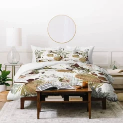 Iveta Abolina Juliette Charm Duvet Set - Deny Designs -Deny Designs Shop GUEST 1349efcb ac5f 4c1f a95e 0c8faf47ce2a