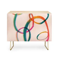 ThirtyOne Illustrations Love And Aberration Gold Legged Credenza - Deny Designs 8 ThirtyOne Illustrations Love And Aberration Gold Legged Credenza - Deny Designs -Deny Designs Shop GUEST 13b8853f 19b6 430a ae8d a1fc8aeade54