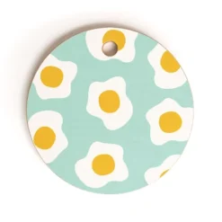 Hello Sayang Eggcellent Blue Eggs Cutting Board - Deny Designs 9 Hello Sayang Eggcellent Blue Eggs Cutting Board - Deny Designs -Deny Designs Shop GUEST 1418b278 bce4 428d afaf 330d22bbb98f