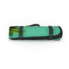 Chromoeye Jewels In Teal Picnic Blanket - Deny Designs -Deny Designs Shop GUEST 14297ef2 f858 49b3 aca4 cab13f93d78d