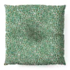 Holli Zollinger BAHA Square Floor Pillow - Deny Desings -Deny Designs Shop GUEST 14421017 3604 49b6 9c8d b98f7c3a622f