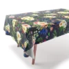 Marta Barragan Camarasa Darkness Wildflower Bouquets - Tablecloth Deny Designs 1 Marta Barragan Camarasa Darkness Wildflower Bouquets - Tablecloth Deny Designs -Deny Designs Shop GUEST 14a1bbec a28f 4c05 ad01 86e3677f19b8