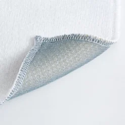 Urban Wild Studio Desert Check Small Charcoal Outdoor Rug - Deny Designs 12 Urban Wild Studio Desert Check Small Charcoal Outdoor Rug - Deny Designs -Deny Designs Shop GUEST 151d576a acee 43a4 ab72 73e263932b6d 1