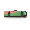 Nadja Minimal Modern Abstract 32 Picnic Blanket - Deny Designs -Deny Designs Shop GUEST 15fbc70d 691c 44da b581 611296319f64
