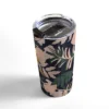 Marta Barragan Camarasa Abstract Nature Tropical 34 Travel Mug 20 Oz Stainless Steel Travel Mug - Deny Designs -Deny Designs Shop GUEST 16b6995d c639 43b4 b5aa 0deda7233f2b