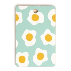 Hello Sayang Eggcellent Blue Eggs Cutting Board - Deny Designs 8 Hello Sayang Eggcellent Blue Eggs Cutting Board - Deny Designs -Deny Designs Shop GUEST 17ce99d3 d00e 4589 b54f 3c7092000689