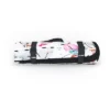 Ninola Design Friendly Snowmen Picnic Blanket -Deny Designs -Deny Designs Shop GUEST 180e9e20 8290 497f 8389 0d2509f5673b