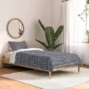 Holli Zollinger Bogo Denim Rain Light Comforter Set - Deny Designs 2 Holli Zollinger Bogo Denim Rain Light Comforter Set - Deny Designs -Deny Designs Shop GUEST 19a09f01 6a1f 4562 a9a3 5cd9b18e0351
