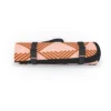 June Journal Triangular Lines In Terracotta Picnic Blanket - Deny Designs -Deny Designs Shop GUEST 1a48cb43 a5a1 464f b708 fe5fa90707a9
