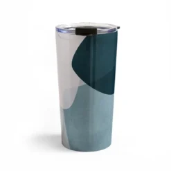 Mareike Boehmer Graphic 150 A Travel Mug 20 Oz Stainless Steel Travel Mug - Deny Designs -Deny Designs Shop GUEST 1a4a0453 1964 4d49 9057 7ce23fcfa4e9