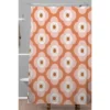 Beshka Kueser Shapes Flowers Shower Curtain Red - Deny Designs 2 Beshka Kueser Shapes Flowers Shower Curtain Red - Deny Designs -Deny Designs Shop GUEST 1b21fc75 53bf 405c 8dd4 34a8c2f9bf34