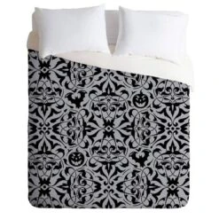 Deny Designs Heather Dutton Gothique Duvet Cover Set 9 Deny Designs Heather Dutton Gothique Duvet Cover Set -Deny Designs Shop GUEST 1b2817b8 6fe2 48dc 8063 3b972fe21020