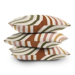 Deny Designs Color Poems Bold Stripe Square Outdoor Throw Pillow 9 Deny Designs Color Poems Bold Stripe Square Outdoor Throw Pillow -Deny Designs Shop GUEST 1b6d71de bd1e 457b acff 26d757533fbc