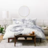 Holli Zollinger Duvet Set - Deny Designs 1 Holli Zollinger Duvet Set - Deny Designs -Deny Designs Shop GUEST 1b95eb48 b62f 49cd 8f31 e0b830347632