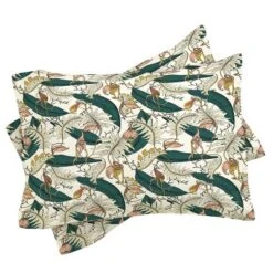 Holli Zollinger Orchid Garden Amora Comforter Set - Deny Designs -Deny Designs Shop GUEST 1c405abe c203 45f9 8ada 17f34b88235a