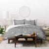 Little Arrow Design Co Nordic Winter Duvet Set - Deny Designs 1 Little Arrow Design Co Nordic Winter Duvet Set - Deny Designs -Deny Designs Shop GUEST 1c5c15f3 cb72 45ff 9dfe 29730c117acd