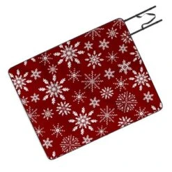 Iveta Abolina Silent Night Red Picnic Blanket -Deny Designs 7 Iveta Abolina Silent Night Red Picnic Blanket -Deny Designs -Deny Designs Shop GUEST 1cffcebf 1d89 4204 b85c 95927810dc44
