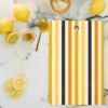 Avenie Halloween Stripes Cutting Board Rectangle - Deny Designs -Deny Designs Shop GUEST 1d147205 2d47 41f7 a138 95fa8254f708