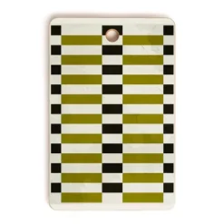 Gaite Abstraction 7 Cutting Board - Rectangle -Deny Designs Shop GUEST 1d1e7056 429e 48b2 88a3 b3dfcadbe722
