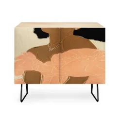 EELISE_NDRI Gushin Over You Credenza - Deny Designs -Deny Designs Shop GUEST 1d24da9a 3eeb 46fd b861 6a11d177f747