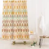 Amalfi Shower Curtain - Deny Designs