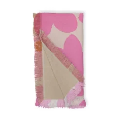 Daily Regina Designs Abstract Retro Flower Pink Woven Throw Blanket - Deny Designs 10 Daily Regina Designs Abstract Retro Flower Pink Woven Throw Blanket - Deny Designs -Deny Designs Shop GUEST 1e10b085 935d 4742 9f3b 959727740fdb