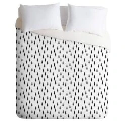 Little Arrow Design Co Noble Woods Comforter Set - Deny Designs 11 Little Arrow Design Co Noble Woods Comforter Set - Deny Designs -Deny Designs Shop GUEST 1e8a3c8d 0369 4ec0 a16f 5ee754a486d8
