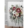 Adeline Sun Shower Curtain - Deny Designs -Deny Designs Shop GUEST 1ed052a6 3793 47cb 8b54 376d876d1f30