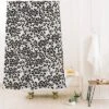 Deny Designs Iveta Abolina Neutral Leopard Shower Curtain -Deny Designs Shop GUEST 1f6555cc 1525 410c a2be caa33e14ea75