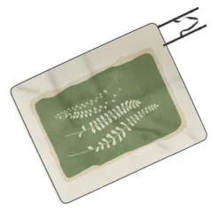 Nadja Leaf Design 17 Picnic Blanket - Deny Designs -Deny Designs Shop GUEST 1fbb5dab 14ce 482c 9024 7fff14273ad5