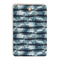 Ninola Design Stone Dark Texture Cutting Board - Deny Designs 9 Ninola Design Stone Dark Texture Cutting Board - Deny Designs -Deny Designs Shop GUEST 2205dfa5 6f27 4de6 896c 534d039074a9