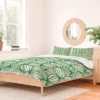Nadia M Lopez The Grass Is Greener Duvet Set - Deny Designs 2 Nadia M Lopez The Grass Is Greener Duvet Set - Deny Designs -Deny Designs Shop GUEST 22667e06 dbf0 4368 9ffb 405715f77009