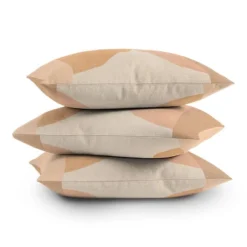 Iveta Abolina Coral Shapes Outdoor Throw Pillow Orange - Deny Designs 10 Iveta Abolina Coral Shapes Outdoor Throw Pillow Orange - Deny Designs -Deny Designs Shop GUEST 226de6f7 6377 4faf 8a07 3c5d53e2aa5b