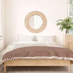 Iveta Abolina Mid Century Line Art 100% Cotton Duvet Set - Deny Designs -Deny Designs Shop GUEST 22cb7423 2300 4632 8741 7c8303c74035