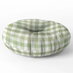 Ninola Design Watercolor Gingham Salad Green Floor Pillow - Deny Desings 10 Ninola Design Watercolor Gingham Salad Green Floor Pillow - Deny Desings -Deny Designs Shop GUEST 22e5aedb e28d 4d75 bc6d f1c45e7caa38