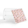 Hello Twiggs Peaches And Poppies Acrylic Box - Deny Designs 1 Hello Twiggs Peaches And Poppies Acrylic Box - Deny Designs -Deny Designs Shop GUEST 22fd84c7 518e 4cfd bd22 6c0898b3ad2f