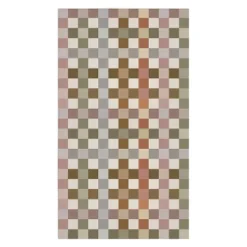 Ninola Design Multicolored Checker Natural Tablecloth - Deny Designs 7 Ninola Design Multicolored Checker Natural Tablecloth - Deny Designs -Deny Designs Shop GUEST 23c0e36a 9f14 4d52 bc05 c7747502dc9a