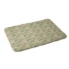 Bohemian Walk Memory Foam Bath Mat Beige - Deny Designs -Deny Designs Shop GUEST 23c9931c 1070 4a10 ba79 885393613bbd