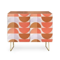 ThirtyOne Illustrations Plum And Tangerine Credenza - Deny Designs 13 ThirtyOne Illustrations Plum And Tangerine Credenza - Deny Designs -Deny Designs Shop GUEST 23d76b05 109d 421b 8878 e4b3b8f62d23