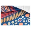 Valentina Ramos Octopus Duvet Cover (Queen) Blue - Deny Designs -Deny Designs Shop GUEST 23d93ff9 45cd 44ed 9bc4 b888c7649564