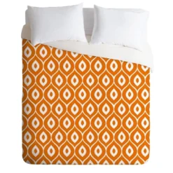 Deny Designs Aimee St. Hill Leela Duvet Cover Set -Deny Designs Shop GUEST 23f6b617 a4b5 4f59 97a1 6952bbbfe495