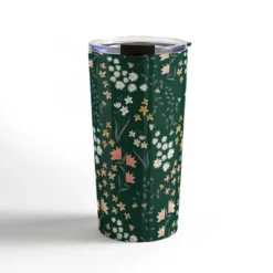 Emanuela Carratoni Meadow Flowers Theme Travel Mug 20 Oz Stainless Steel Travel Mug - Deny Designs 9 Emanuela Carratoni Meadow Flowers Theme Travel Mug 20 Oz Stainless Steel Travel Mug - Deny Designs -Deny Designs Shop GUEST 241379e6 9f56 4b3c 8408 4495e217fd6e