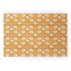 Sewzinski Pitaya Flowers Welcome Mat - Society6 13 Sewzinski Pitaya Flowers Welcome Mat - Society6 -Deny Designs Shop GUEST 242f9708 7448 40a9 a760 13751b923146