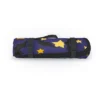 Avenie Halloween Bats Picnic Blanket - Deny Designs -Deny Designs Shop GUEST 274fced3 e02b 4296 b7bb 54485d400c9e