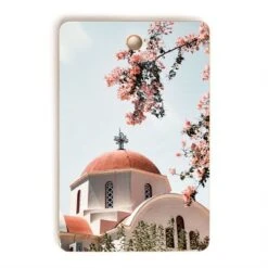 Henrike Schenk - Travel Photography Summer In Greece Cutting Board Rectangle - Deny Designs 7 Henrike Schenk - Travel Photography Summer In Greece Cutting Board Rectangle - Deny Designs -Deny Designs Shop GUEST 27665841 ee07 47b5 9d56 3cadc34ce2cd