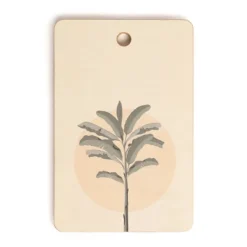 Iveta Abolina Sunrise Tan Cutting Board - Deny Designs 8 Iveta Abolina Sunrise Tan Cutting Board - Deny Designs -Deny Designs Shop GUEST 27ab7fba a205 46be ade8 4160fc784454